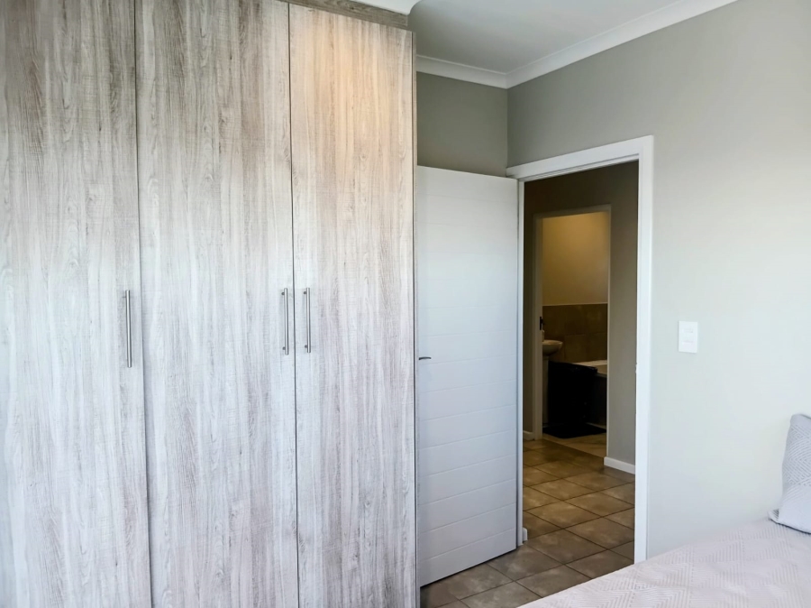 3 Bedroom Property for Sale in Kidds Beach Eastern Cape